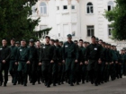 Юных заключенных из Новочеркасского СИЗО отправят в Краснодарскую колонию