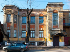 Детские сады в Новочеркасске не будут работать до особого распоряжения