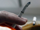   В Новочеркасске сгорел мужчина, заснувший с непотушенной сигаретой