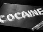У новочеркасского бизнесмена изъяли почти килограмм наркотиков