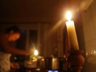 «Не портите праздник!»: новочеркасцы боятся остаться без света 31 декабря