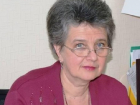 Наказание новочеркасской журналистке Елене Надтоке за оскорбление бывшего мэра отменил Верховный суд