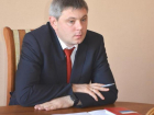 Замом главы Ростова по транспорту назначен бывший заммэра Новочеркасска
