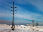 Из-за ремонта ЛЭП 19 января в Новочеркасске продолжатся отключения электричества