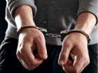 47-летнего мужчину с наркотиком в кармане поймали сотрудники полиции Новочеркасска