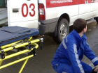 Мать с младенцем на руках сбил невнимательный водитель «десятки» в Новочеркасске