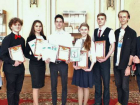 Лучшие чтецы Новочеркасска, будут отстаивать честь города на областном конкурсе «Живая классика»