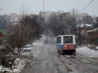 Жители Новочеркасска увидят трамваи на втором маршруте только в марте 2020 года