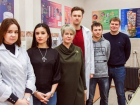 Команда ученых представит Новочеркасск в финале конкурса Национальной технологической инициативы