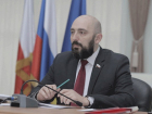 В Новочеркасске исполнять обязанности главы Думы и города будет «справедливорос»