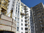 Почти 100 квартир для детей-сирот в Новочеркасске построят в микрорайоне Донской