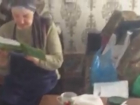 Пострадавшая при пожаре в Новочеркасске пенсионерка попросила горожан о помощи