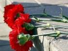 В Новочеркасске пройдут траурные мероприятия, в память о погибших в Кемерово