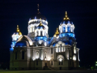 Вознесенский собор в Новочеркасске закончат реставрировать к октябрю