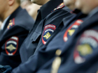 Под Новочеркасском двое полицейских получили 15 лет колонии за поборы с подчиненных 