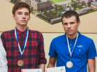Новочеркасские политехники стали призерами международной интернет-олимпиады