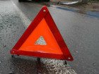 Раздавивший пешехода водитель грузовика сбежал с места аварии в Новочеркасске