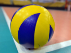 Новочеркасские волейболисты взяли «Серебряный мяч»