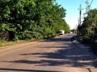 Администрация Новочеркасска заплатит штраф за плохое состояние дороги на улице Сарматской