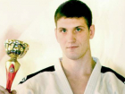 Новочеркасец Алексей Лепеха стал бронзовым призером кубка Европы по дзюдо