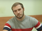 Московский суд вынес приговор водителю «Мерседеса» насмерть сбившего уроженца Новочеркасска