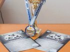 Новочеркасские штангисты победили на чемпионате СНГ по пауэрлифтингу