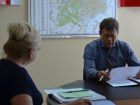 Пристройку многоквартирного дома в Новочеркасске проверят на правильность документального оформления