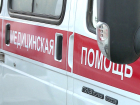Женщину из коммунальной службы в Новочеркасске сбил водитель "Опель-Вектра" 