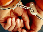 Банду торговавших наркотиками из Китая дилеров задержали в Новочеркасске