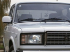 Новочеркасские полицейские по горячим следам раскрыли угон автомобиля