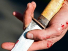 Подвыпивший ревнивец пырнул ножом в живот своего приятеля в Новочеркасске