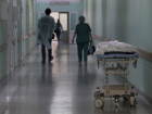 Новочеркасец, до смерти избивший пациента больницы, ближайшие 10 лет проведет в тюрьме