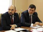 Депутаты Новочеркасска выступили с предложением влиять на выбор замов сити-менеджера