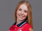 Ксения Волкова из Новочеркасска завоевала серебро по прибрежной гребле на мировом первенстве