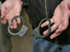 В Новочеркасске задержали 23-летнего перебросчика наркотиков в исправительную колонию