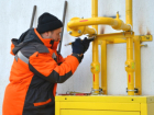 Более 5,5 млн рублей выделили новочеркасские теплосети на узлы учета газа