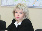 Доход замглавы администрации Новочеркасска Елизаветы Жирковой составил более 5 млн рублей 
