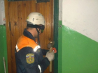 Двух человек обнаружили мертвыми в запертых квартирах Новочеркасска за последнюю неделю