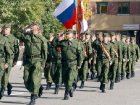 Семь жителей Новочеркасска пытались "откосить" от армии в весенний призыв