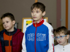 Лучшим шахматистом мира стал житель Новочеркасска Андрей Есипенко