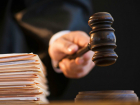 Управляющие компании Новочеркасска могут лишиться лицензий
