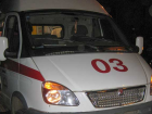 Автомобилист напал с кулаками на водителя скорой помощи, приехавшего на вызов в Новочеркасске