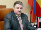 Леонтий Сляднев покидает ряды новочеркасской администрации