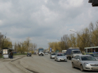 В Новочеркасске, 4 апреля, следственный эксперимент на 2 часа остановит движение на Трамвайной улице