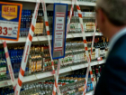 Администрация Новочеркасска запретила магазинам торговать алкоголем в день выпускных