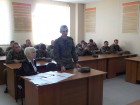 Военный в Новочеркасске устроил себе самовольный трехнедельный отпуск