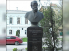 История в лицах: почему имя Логина Фрикке увековечили в памятнике и названии улицы в Новочеркасске?