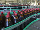 Новочеркассцы больше не увидят 1,5 литровых пластиковых  бутылок пива "Балтика" и "Дон" 
