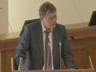 Разъяренный губернатор отчитал главу Новочеркасска Киргинцева за решение по гинекологии