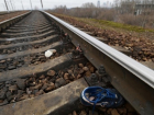 В Новочеркасске горожанин погиб под колесами поезда